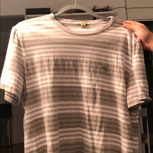 Burberry Brit Men’s T-Shirt
